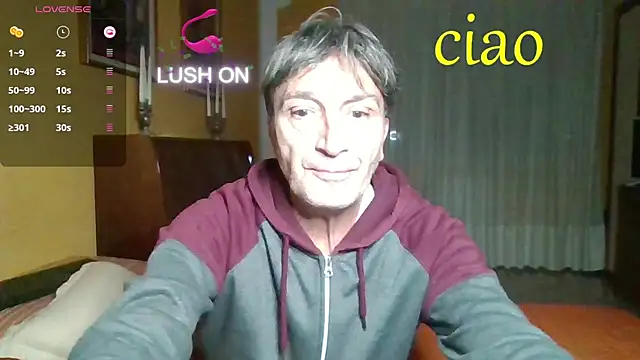 lattediyak online show from September 30, 11:44 pm
