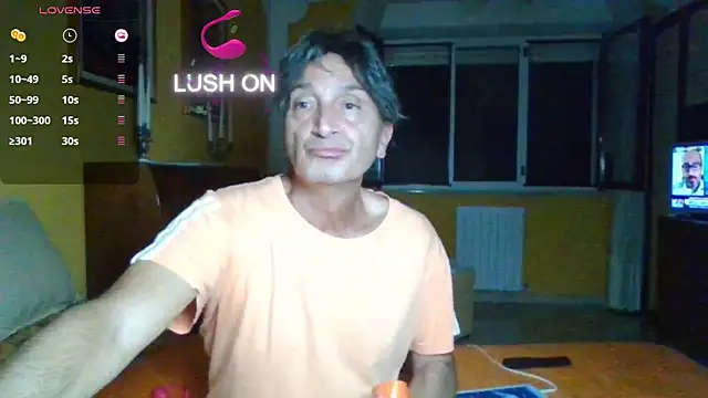 lattediyak online show from July 13, 1:38 am