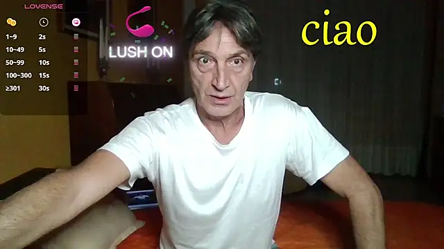 lattediyak online show from September 28, 12:50 am