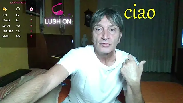 lattediyak online show from October 12, 12:34 am