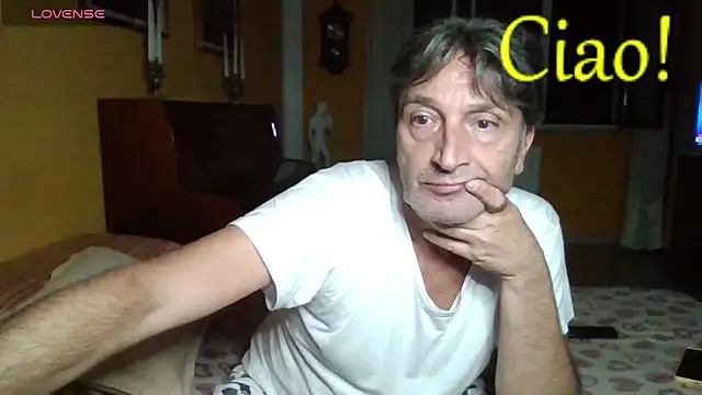 lattediyak online show from September 22, 1:55 am