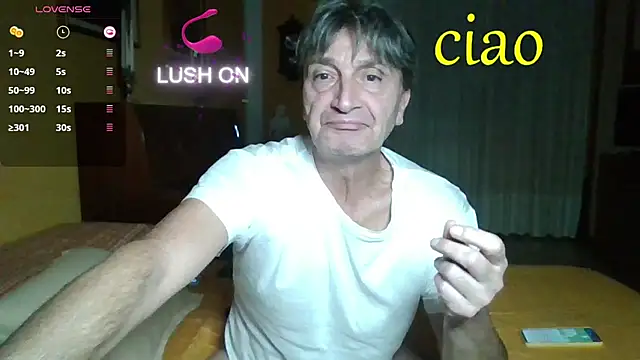 Snapshot of lattediyak chatting on November 13, 1:09 am lattediyak online show from November 13, 1:09 am