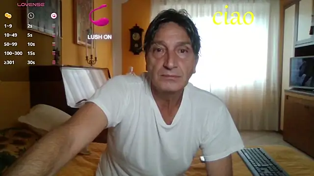 lattediyak online show from July 11, 5:52 am