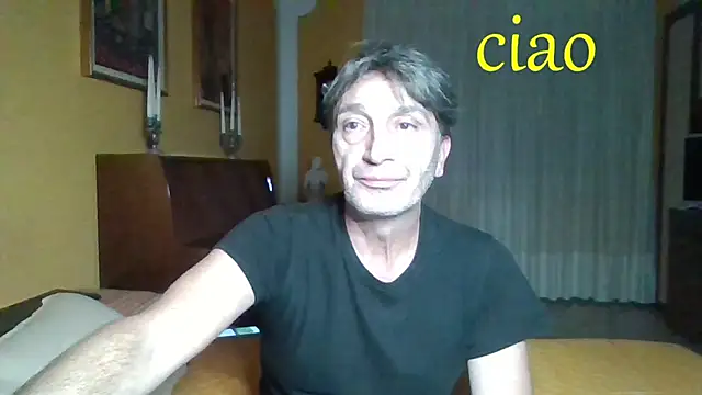 Snapshot of lattediyak chatting on November 9, 1:31 am lattediyak online show from November 9, 1:31 am