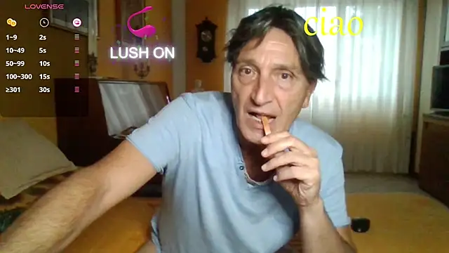 lattediyak online show from July 10, 5:46 pm