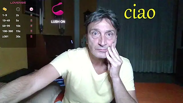 lattediyak online show from October 2, 2:04 am