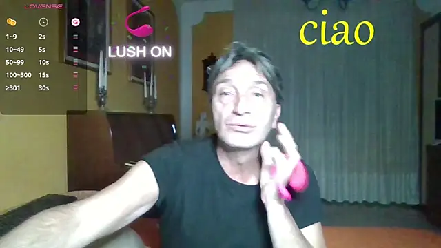 lattediyak online show from October 9, 12:33 am