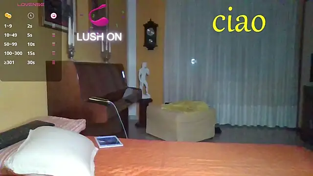 lattediyak online show from October 2, 11:19 pm