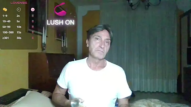 lattediyak online show from September 24, 1:13 am