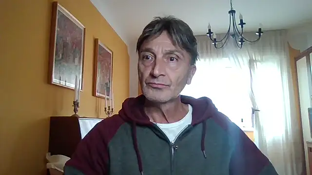lattediyak online show from October 3, 11:56 am