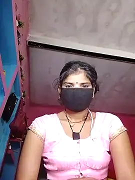 Snapshot of Rashili_jaan chatting on October 4, 7:15 pm Rashili jaan online show from October 4, 7:15 pm