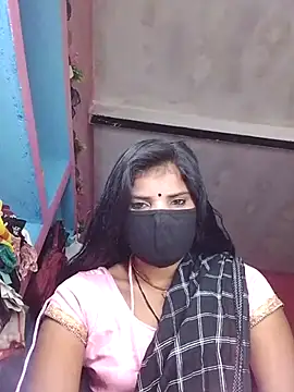Snapshot of Rashili_jaan chatting on October 16, 8:28 pm Rashili jaan online show from October 16, 8:28 pm