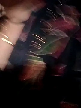 Rashili jaan online show from February 1, 9:18 am