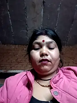 Rashili jaan online show from February 1, 10:30 pm