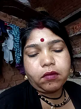 Rashili jaan online show from March 7, 11:32 pm