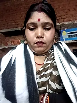 Rashili jaan online show from January 9, 3:08 pm