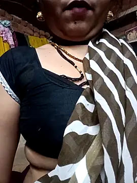 Rashili jaan online show from February 10, 12:26 pm