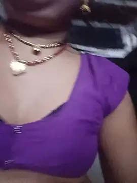 Rashili jaan online show from June 25, 3:39 pm