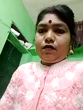 Rashili jaan online show from November 8, 10:35 pm