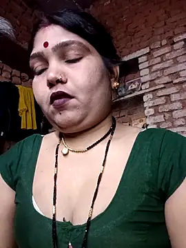 Rashili jaan online show from March 16, 2:10 pm