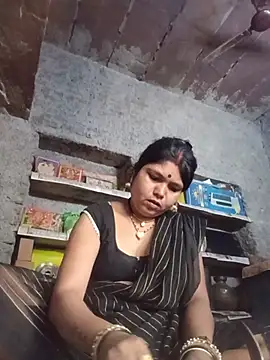 Rashili jaan online show from May 12, 1:13 am