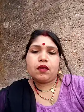 Rashili jaan online show from May 18, 12:21 pm