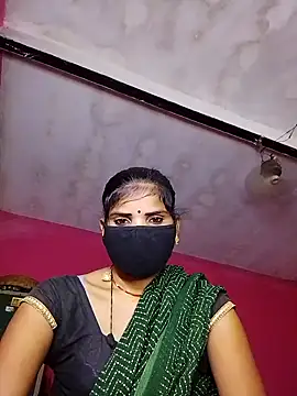 Snapshot of Rashili_jaan chatting on September 21, 4:12 pm Rashili jaan online show from September 21, 4:12 pm