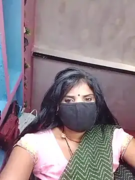 Snapshot of Rashili_jaan chatting on October 17, 9:12 am Rashili jaan online show from October 17, 9:12 am