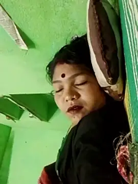 Rashili jaan online show from November 13, 6:12 pm