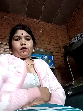 Rashili jaan online show from November 24, 9:53 am