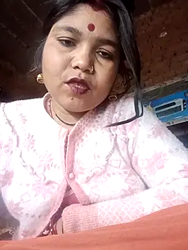 Rashili jaan online show from November 24, 11:27 pm