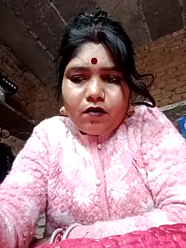 Rashili jaan online show from December 16, 12:59 am