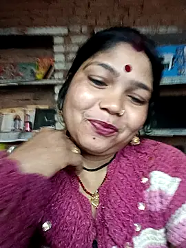 Rashili jaan online show from December 21, 4:14 am