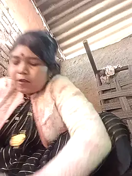 Rashili jaan online show from February 17, 3:59 am