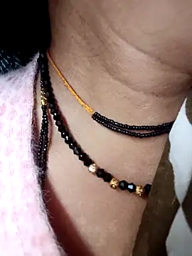 Rashili jaan online show from February 27, 12:00 am