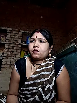 Rashili jaan online show from February 28, 12:38 pm