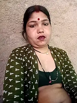 Rashili jaan online show from March 26, 2:10 am