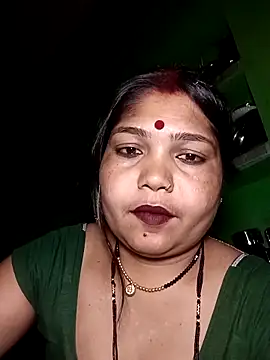 Rashili jaan online show from March 26, 2:37 pm