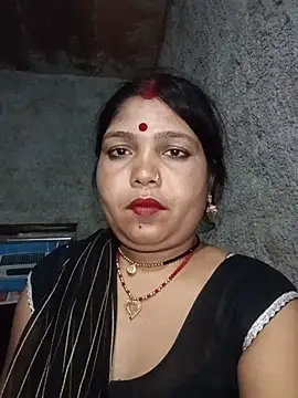 Rashili jaan online show from July 8, 3:45 pm