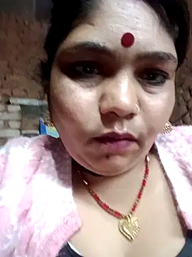 Rashili jaan online show from January 7, 12:04 am