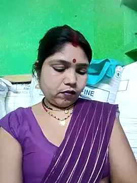 Rashili jaan online show from May 1, 4:12 pm