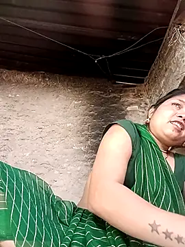 Rashili jaan online show from May 30, 2:18 am