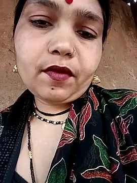 Rashili jaan online show from February 21, 11:23 am