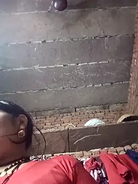 Rashili jaan online show from March 9, 3:15 pm