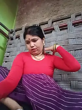 Rashili jaan online show from July 1, 2:45 am