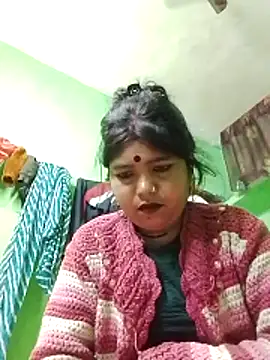 Rashili jaan online show from November 12, 9:51 pm