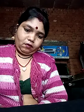 Rashili jaan online show from November 25, 11:48 pm