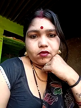 Rashili jaan online show from February 14, 10:04 am