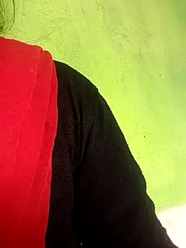 Rashili jaan online show from February 20, 10:28 am