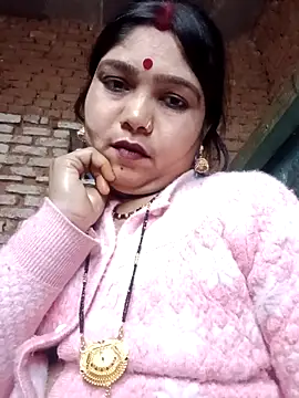 Rashili jaan online show from February 24, 3:35 pm